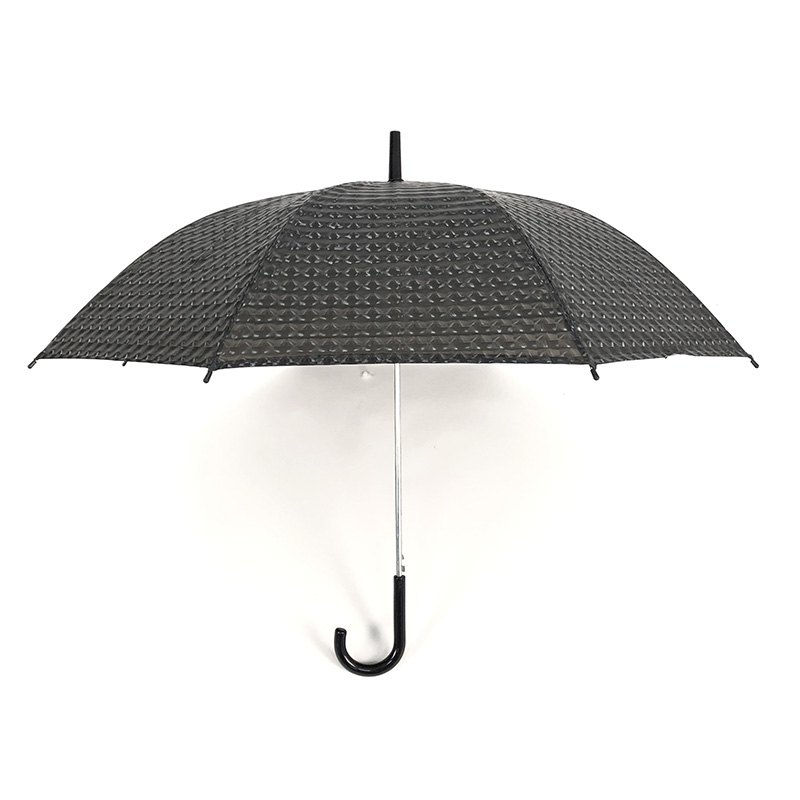 POE EVA UMBRELLA 3D-POE-2