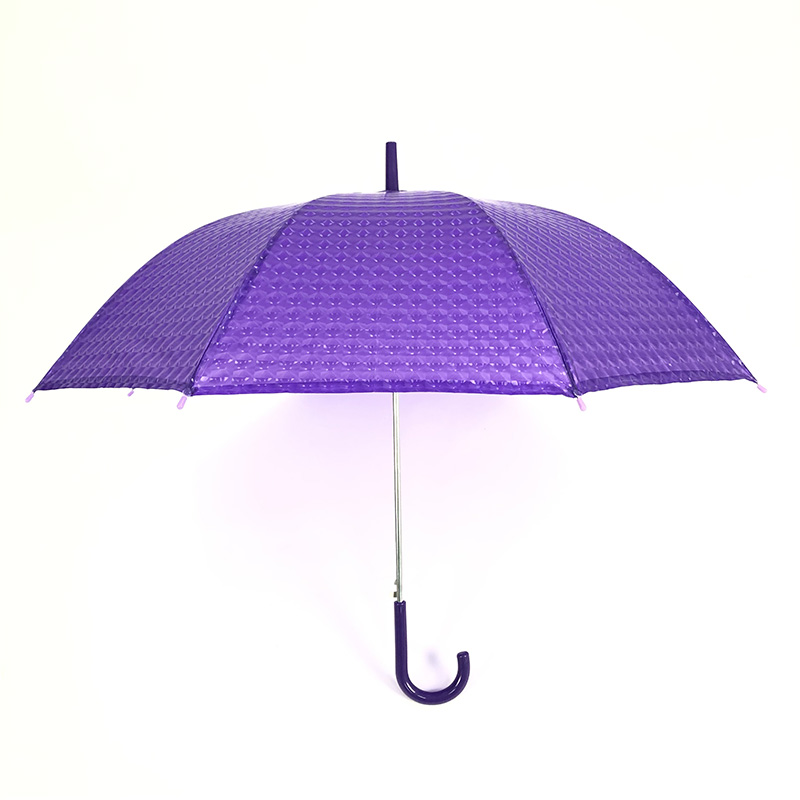 POE EVA UMBRELLA 3D-POE-3