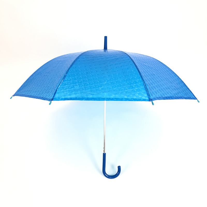 POE EVA UMBRELLA 3D-POE-4