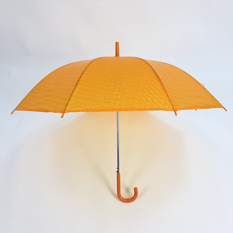 POE EVA UMBRELLA 3D-POE-5