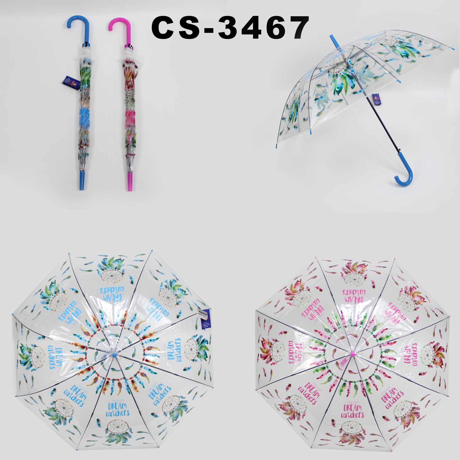 ＣＳ５８６